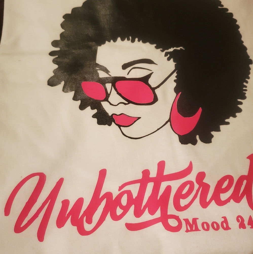 Tshirts